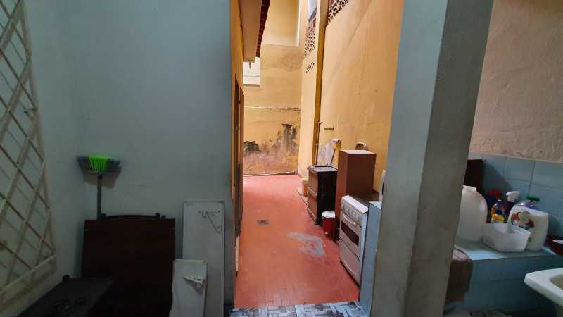 Conheça 20220923_141840 do imóvel - Casa em Condomínio 2 quartos à venda Taquara, Rio de Janeiro - R$ 299.900 - FRCN20090 - 14 20220923_141840 - 14