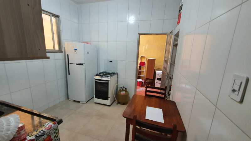 Conheça 20220923_141936 do imóvel - Casa em Condomínio 2 quartos à venda Taquara, Rio de Janeiro - R$ 299.900 - FRCN20090 - 13 20220923_141936 - 13