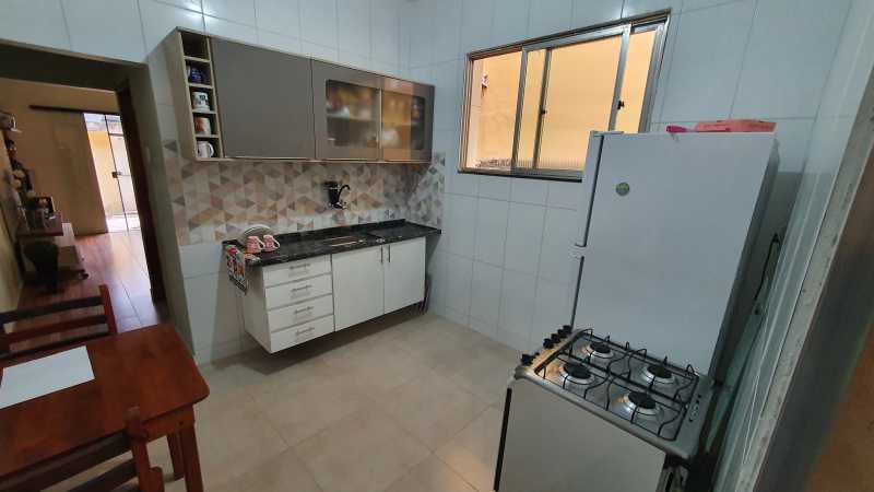 Conheça 20220923_141947 do imóvel - Casa em Condomínio 2 quartos à venda Taquara, Rio de Janeiro - R$ 299.900 - FRCN20090 - 12 20220923_141947 - 12