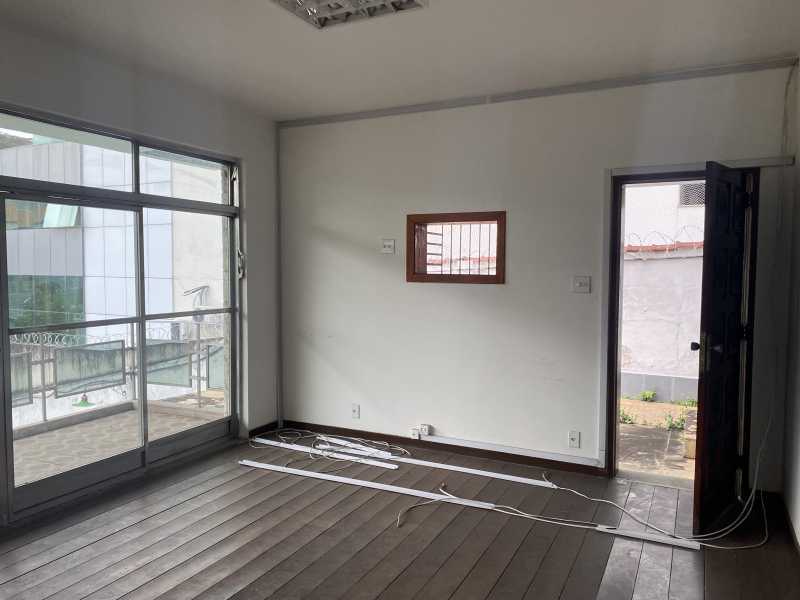 Conheça 09 do imóvel - Casa Comercial 539m² à venda Pechincha, Rio de Janeiro - R$ 1.250.000 - FRCC00004 - 9 09 - 9