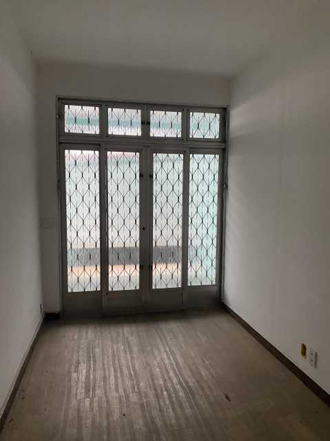 Conheça 10 do imóvel - Casa Comercial 539m² à venda Pechincha, Rio de Janeiro - R$ 1.250.000 - FRCC00004 - 10 10 - 10