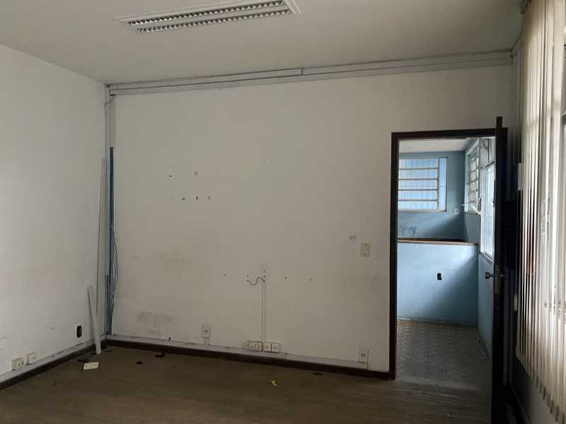 Conheça 11 do imóvel - Casa Comercial 539m² à venda Pechincha, Rio de Janeiro - R$ 1.250.000 - FRCC00004 - 11 11 - 11