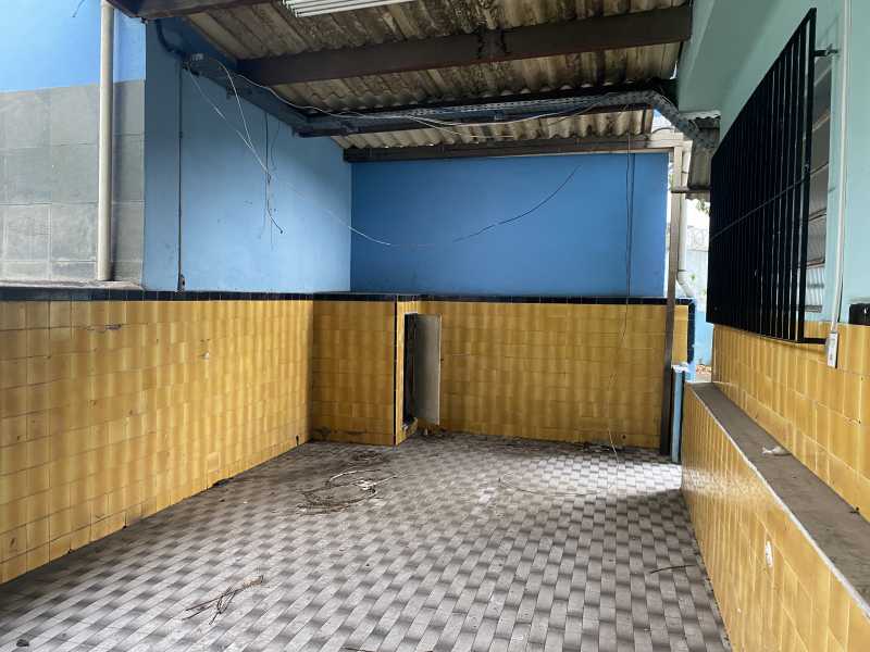 Conheça 12 do imóvel - Casa Comercial 539m² à venda Pechincha, Rio de Janeiro - R$ 1.250.000 - FRCC00004 - 12 12 - 12