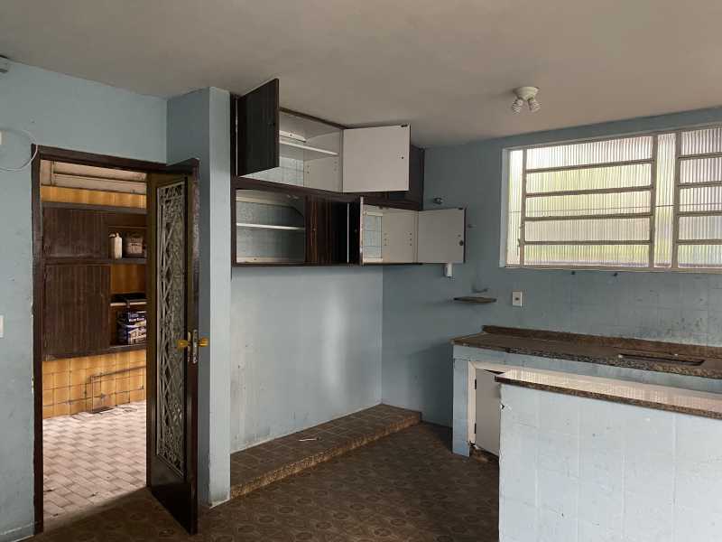 Conheça 13 do imóvel - Casa Comercial 539m² à venda Pechincha, Rio de Janeiro - R$ 1.250.000 - FRCC00004 - 13 13 - 13