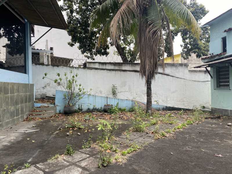 Conheça 15 do imóvel - Casa Comercial 539m² à venda Pechincha, Rio de Janeiro - R$ 1.250.000 - FRCC00004 - 15 15 - 15
