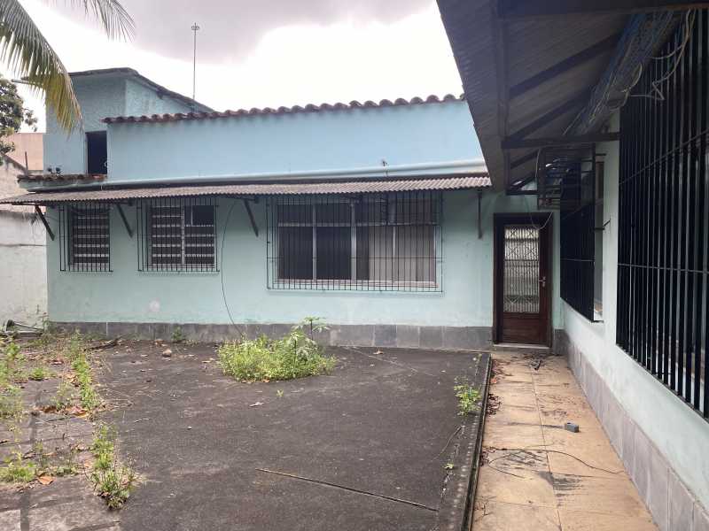 Conheça 16 do imóvel - Casa Comercial 539m² à venda Pechincha, Rio de Janeiro - R$ 1.250.000 - FRCC00004 - 16 16 - 16