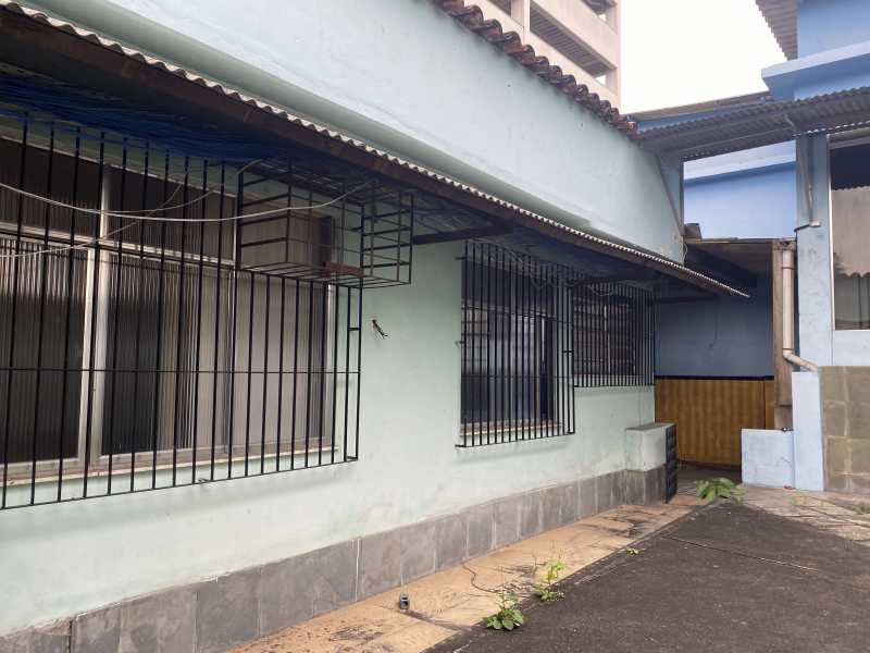 Conheça 17 do imóvel - Casa Comercial 539m² à venda Pechincha, Rio de Janeiro - R$ 1.250.000 - FRCC00004 - 17 17 - 17