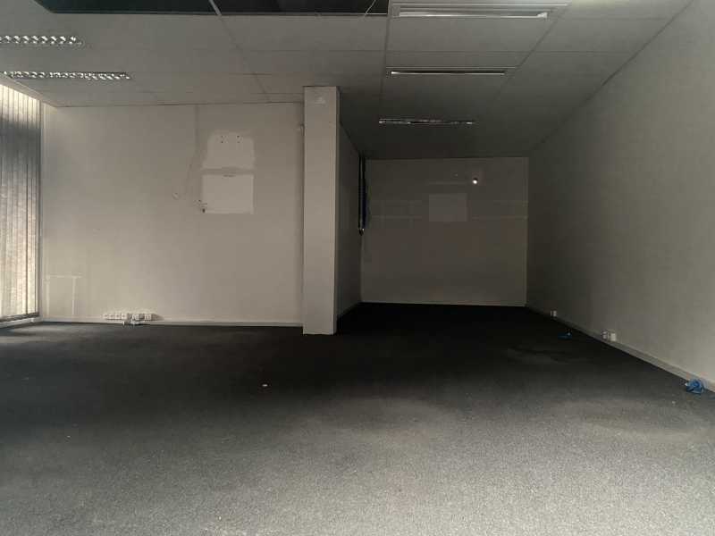 Conheça 19 do imóvel - Casa Comercial 539m² à venda Pechincha, Rio de Janeiro - R$ 1.250.000 - FRCC00004 - 19 19 - 19