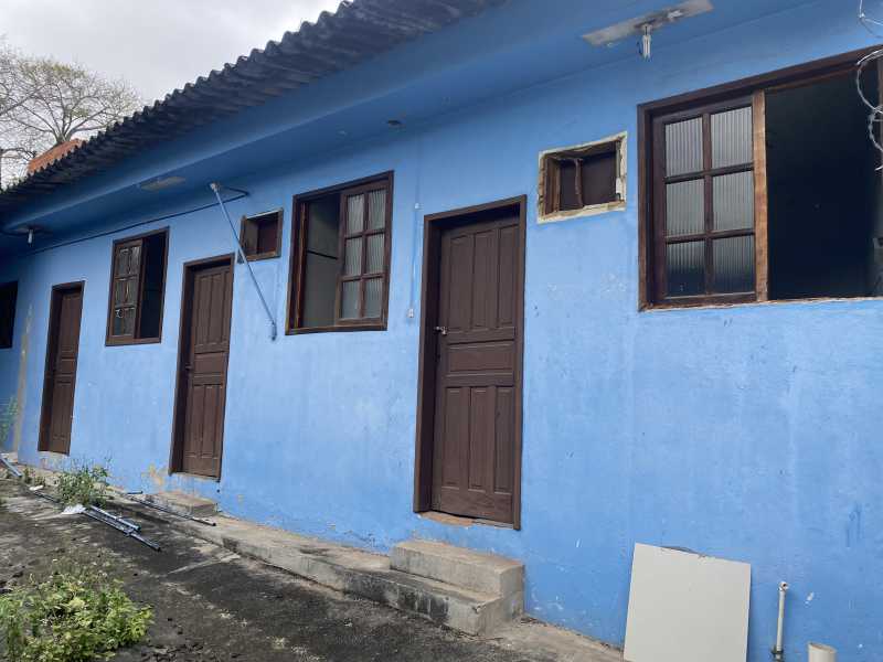 Conheça 20 do imóvel - Casa Comercial 539m² à venda Pechincha, Rio de Janeiro - R$ 1.250.000 - FRCC00004 - 20 20 - 20