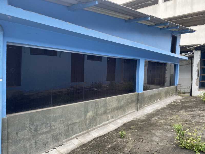 Conheça 22 do imóvel - Casa Comercial 539m² à venda Pechincha, Rio de Janeiro - R$ 1.250.000 - FRCC00004 - 22 22 - 22