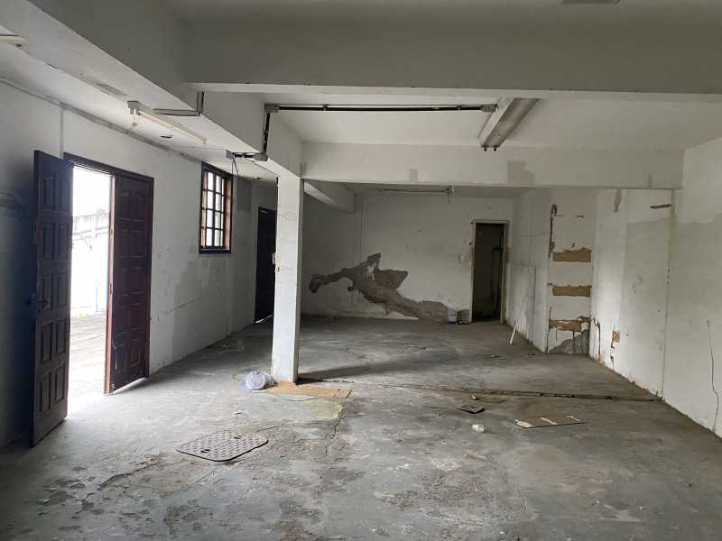 Conheça 24 do imóvel - Casa Comercial 539m² à venda Pechincha, Rio de Janeiro - R$ 1.250.000 - FRCC00004 - 24 24 - 24