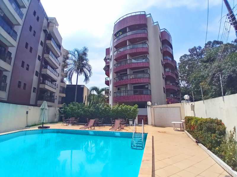 Conheça 12879_G1665751138 do imóvel - Cobertura 4 quartos à venda Freguesia (Jacarepaguá), Rio de Janeiro - R$ 1.200.000 - FRCO40055 - 24 12879_G1665751138 - 24