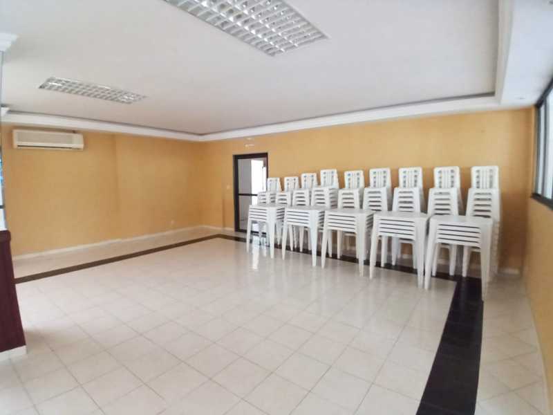 Conheça 12879_G1665751141 do imóvel - Cobertura 4 quartos à venda Freguesia (Jacarepaguá), Rio de Janeiro - R$ 1.200.000 - FRCO40055 - 27 12879_G1665751141 - 27