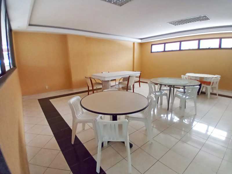Conheça 12879_G1665751158 do imóvel - Cobertura 4 quartos à venda Freguesia (Jacarepaguá), Rio de Janeiro - R$ 1.200.000 - FRCO40055 - 28 12879_G1665751158 - 28