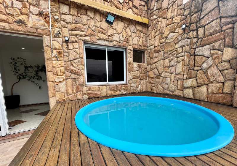 Conheça 5eeae8fa-ad4a-4d84-a49c-b32899 do imóvel - Cobertura 4 quartos à venda Pechincha, Rio de Janeiro - R$ 750.000 - FRCO40056 - 1 5eeae8fa-ad4a-4d84-a49c-b32899 - 1