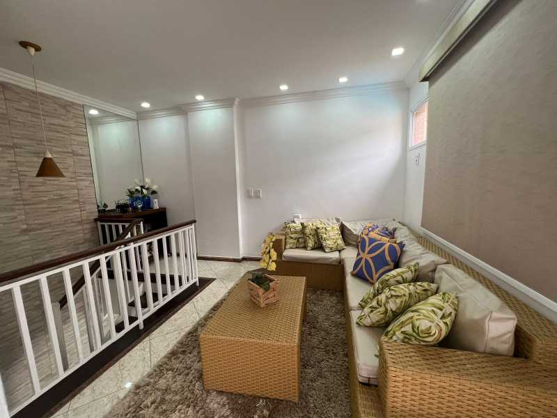 Conheça 9a8dcb8a-702a-4c05-b1e6-0135a4 do imóvel - Cobertura 4 quartos à venda Pechincha, Rio de Janeiro - R$ 750.000 - FRCO40056 - 9 9a8dcb8a-702a-4c05-b1e6-0135a4 - 9