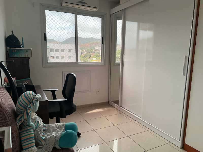 Conheça 353c6603-c7b1-4244-8bea-da55f8 do imóvel - Cobertura 4 quartos à venda Pechincha, Rio de Janeiro - R$ 750.000 - FRCO40056 - 20 353c6603-c7b1-4244-8bea-da55f8 - 20