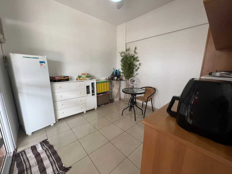 Conheça c8679fe0-d692-40cb-8ccd-bd234f do imóvel - Cobertura 4 quartos à venda Pechincha, Rio de Janeiro - R$ 750.000 - FRCO40056 - 13 c8679fe0-d692-40cb-8ccd-bd234f - 13
