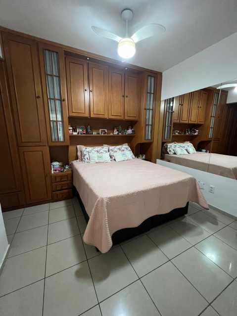 Conheça d9d2293b-2608-4119-825d-73eafd do imóvel - Cobertura 4 quartos à venda Pechincha, Rio de Janeiro - R$ 750.000 - FRCO40056 - 15 d9d2293b-2608-4119-825d-73eafd - 15