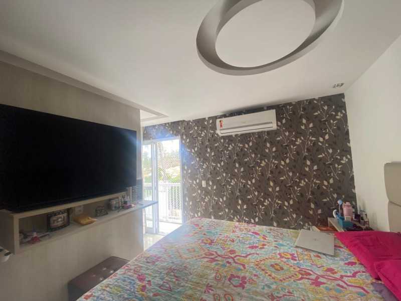 Conheça 4a3dd81b-97f5-4dd8-aaab-f802fe do imóvel - Casa em Condomínio 4 quartos à venda Freguesia (Jacarepaguá), Rio de Janeiro - R$ 1.260.000 - FRCN40151 - 3 4a3dd81b-97f5-4dd8-aaab-f802fe - 3