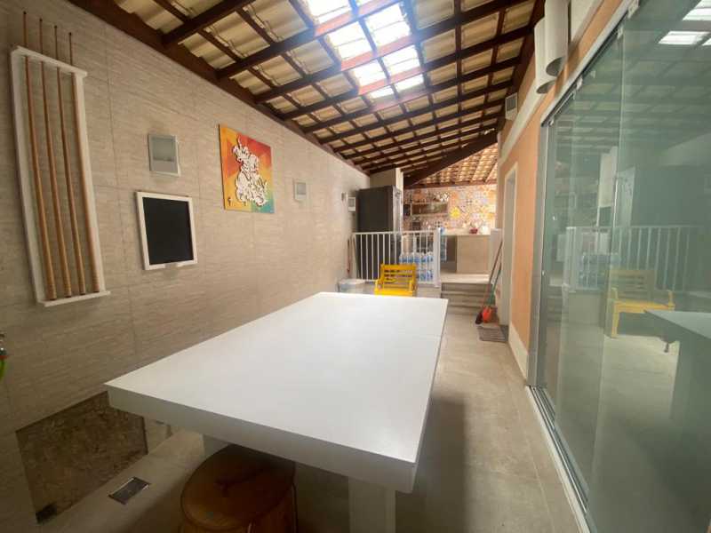 Conheça 55a5ae09-3262-424b-b610-ef88e6 do imóvel - Casa em Condomínio 4 quartos à venda Freguesia (Jacarepaguá), Rio de Janeiro - R$ 1.260.000 - FRCN40151 - 7 55a5ae09-3262-424b-b610-ef88e6 - 7