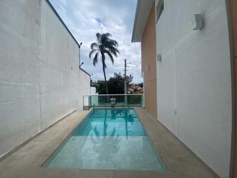 Conheça 181182cd-92a1-4c47-b4c2-6a42c7 do imóvel - Casa em Condomínio 4 quartos à venda Freguesia (Jacarepaguá), Rio de Janeiro - R$ 1.260.000 - FRCN40151 - 10 181182cd-92a1-4c47-b4c2-6a42c7 - 10