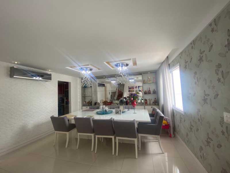 Conheça d26d4537-62fc-47f5-88a9-2bf87e do imóvel - Casa em Condomínio 4 quartos à venda Freguesia (Jacarepaguá), Rio de Janeiro - R$ 1.260.000 - FRCN40151 - 4 d26d4537-62fc-47f5-88a9-2bf87e - 4