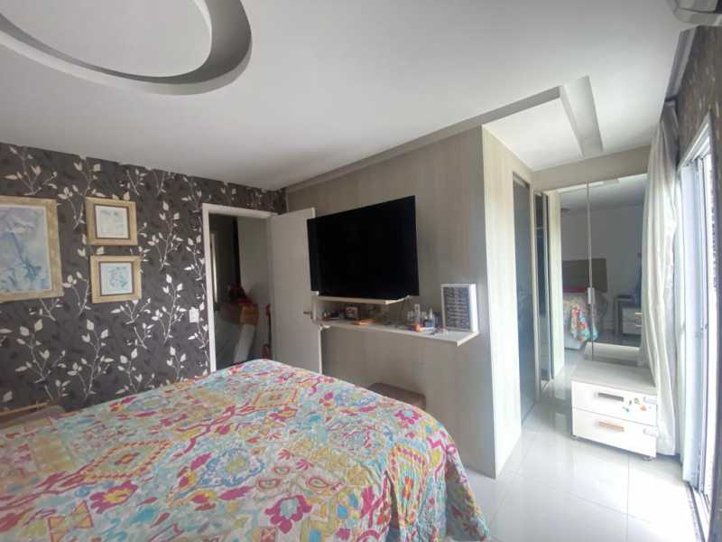Conheça 2732b4e1-488a-4667-9fc9-9b546e do imóvel - Casa em Condomínio 4 quartos à venda Freguesia (Jacarepaguá), Rio de Janeiro - R$ 1.260.000 - FRCN40151 - 14 2732b4e1-488a-4667-9fc9-9b546e - 14
