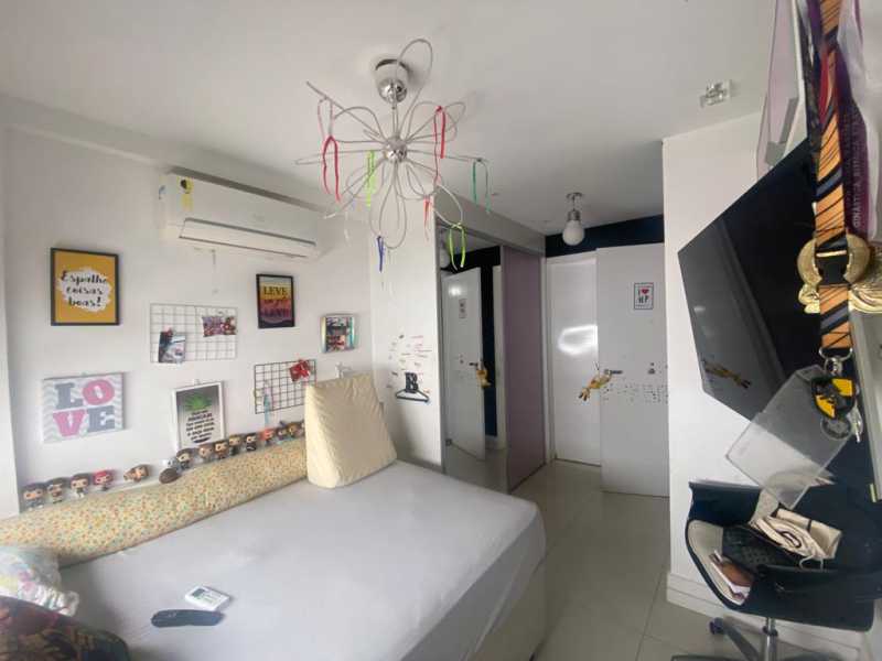 Conheça 302305cd-0b17-4850-92d3-46709d do imóvel - Casa em Condomínio 4 quartos à venda Freguesia (Jacarepaguá), Rio de Janeiro - R$ 1.260.000 - FRCN40151 - 17 302305cd-0b17-4850-92d3-46709d - 17