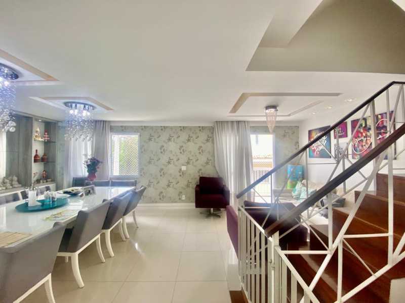 Conheça 4a7d1e83-4cb2-4bac-ac65-915b70 do imóvel - Casa em Condomínio 4 quartos à venda Freguesia (Jacarepaguá), Rio de Janeiro - R$ 1.260.000 - FRCN40151 - 5 4a7d1e83-4cb2-4bac-ac65-915b70 - 5