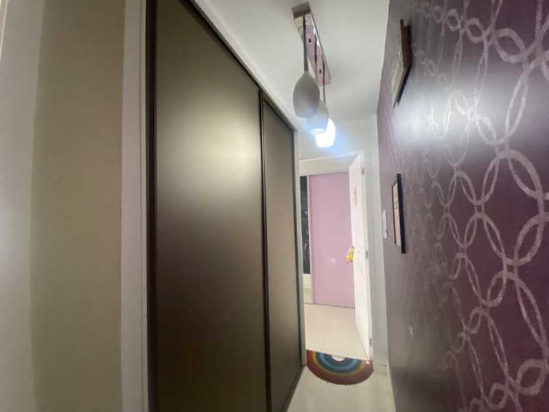 Conheça 02790792-9513-4e90-96c0-78e31d do imóvel - Casa em Condomínio 4 quartos à venda Freguesia (Jacarepaguá), Rio de Janeiro - R$ 1.260.000 - FRCN40151 - 22 02790792-9513-4e90-96c0-78e31d - 22