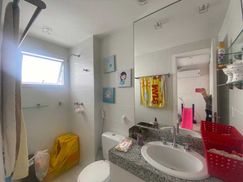 Conheça b69df862-7add-4be3-9d04-705fd3 do imóvel - Casa em Condomínio 4 quartos à venda Freguesia (Jacarepaguá), Rio de Janeiro - R$ 1.260.000 - FRCN40151 - 20 b69df862-7add-4be3-9d04-705fd3 - 20