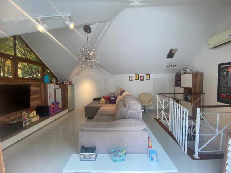 Conheça c399fa28-7da5-4ea7-9eee-2c44e1 do imóvel - Casa em Condomínio 4 quartos à venda Freguesia (Jacarepaguá), Rio de Janeiro - R$ 1.260.000 - FRCN40151 - 12 c399fa28-7da5-4ea7-9eee-2c44e1 - 12