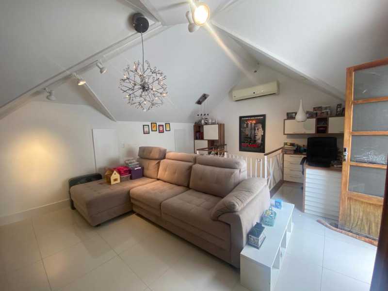 Conheça d9241219-086e-4ee2-bd60-346be6 do imóvel - Casa em Condomínio 4 quartos à venda Freguesia (Jacarepaguá), Rio de Janeiro - R$ 1.260.000 - FRCN40151 - 13 d9241219-086e-4ee2-bd60-346be6 - 13