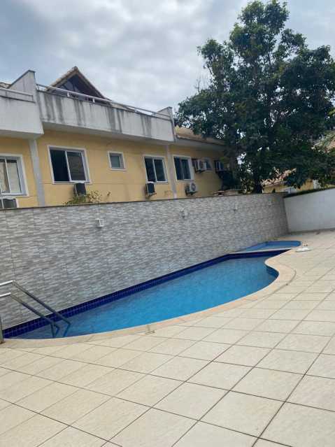 Conheça 15cbdd2e-faa5-4ec8-8f10-7d5833 do imóvel - Casa em Condomínio 4 quartos à venda Freguesia (Jacarepaguá), Rio de Janeiro - R$ 1.260.000 - FRCN40151 - 25 15cbdd2e-faa5-4ec8-8f10-7d5833 - 25