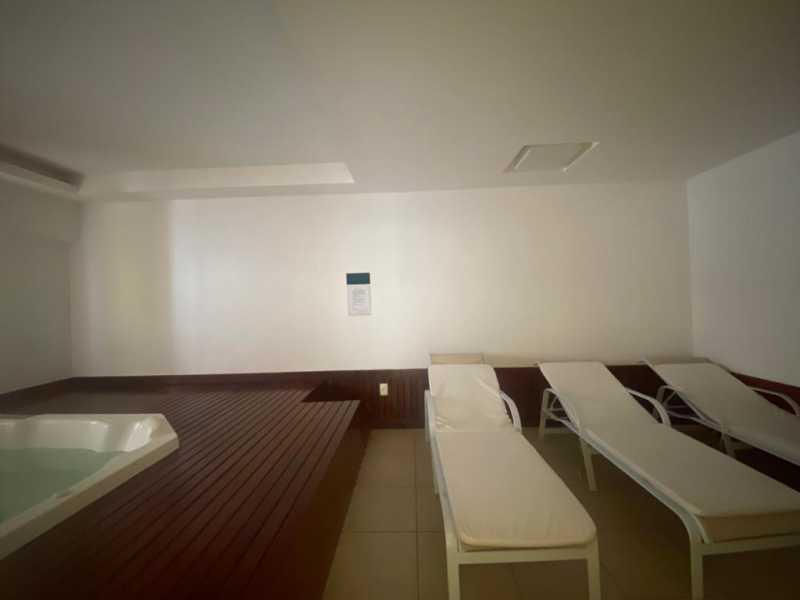 Conheça 860a3636-e4e2-48d1-ba7a-761a86 do imóvel - Casa em Condomínio 4 quartos à venda Freguesia (Jacarepaguá), Rio de Janeiro - R$ 1.260.000 - FRCN40151 - 27 860a3636-e4e2-48d1-ba7a-761a86 - 27