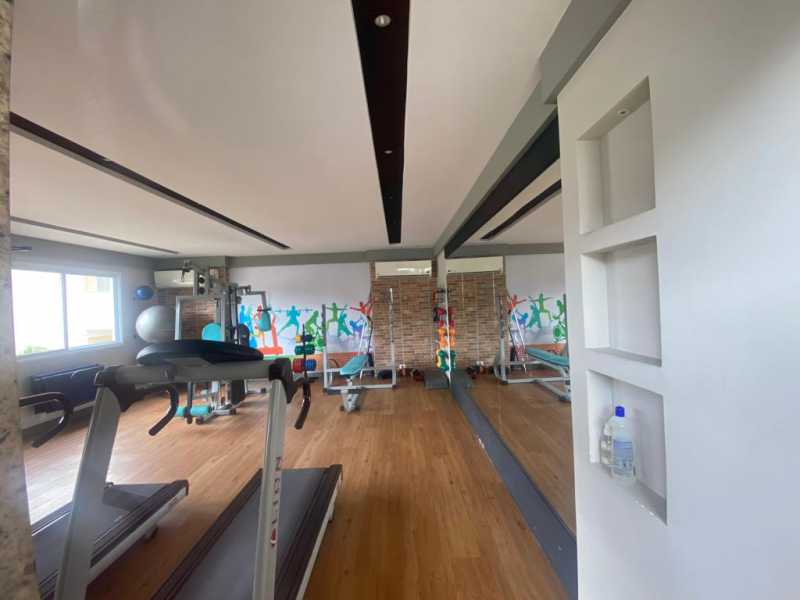 Conheça 984e6e5a-22a0-4f8b-b301-4231f2 do imóvel - Casa em Condomínio 4 quartos à venda Freguesia (Jacarepaguá), Rio de Janeiro - R$ 1.260.000 - FRCN40151 - 28 984e6e5a-22a0-4f8b-b301-4231f2 - 28