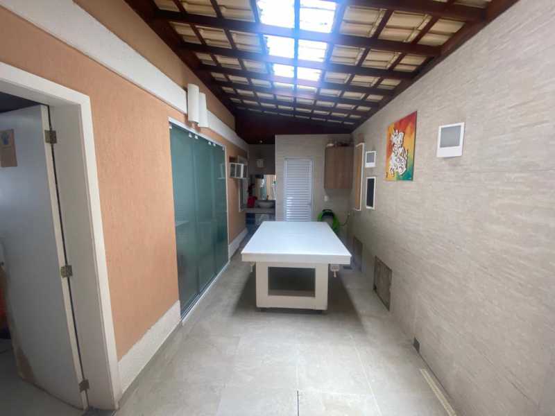 Conheça a996d284-0d3c-496b-8050-738b63 do imóvel - Casa em Condomínio 4 quartos à venda Freguesia (Jacarepaguá), Rio de Janeiro - R$ 1.260.000 - FRCN40151 - 8 a996d284-0d3c-496b-8050-738b63 - 8