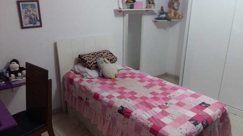 Conheça WhatsApp Image 2022-10-25 at 1 do imóvel - Casa de Vila 4 quartos à venda Praça Seca, Rio de Janeiro - R$ 320.000 - FRCV40010 - 7 WhatsApp Image 2022-10-25 at 1 - 7