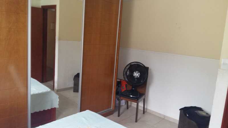 Conheça WhatsApp Image 2022-10-25 at 1 do imóvel - Casa de Vila 4 quartos à venda Praça Seca, Rio de Janeiro - R$ 320.000 - FRCV40010 - 9 WhatsApp Image 2022-10-25 at 1 - 9