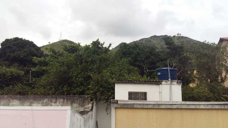 Conheça WhatsApp Image 2022-10-25 at 1 do imóvel - Casa de Vila 4 quartos à venda Praça Seca, Rio de Janeiro - R$ 320.000 - FRCV40010 - 28 WhatsApp Image 2022-10-25 at 1 - 28
