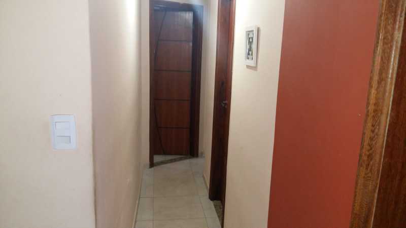 Conheça WhatsApp Image 2022-10-25 at 1 do imóvel - Casa de Vila 4 quartos à venda Praça Seca, Rio de Janeiro - R$ 320.000 - FRCV40010 - 17 WhatsApp Image 2022-10-25 at 1 - 17