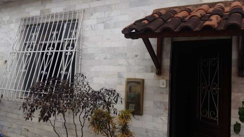 Conheça WhatsApp Image 2022-10-25 at 1 do imóvel - Casa de Vila 4 quartos à venda Praça Seca, Rio de Janeiro - R$ 320.000 - FRCV40010 - 25 WhatsApp Image 2022-10-25 at 1 - 25