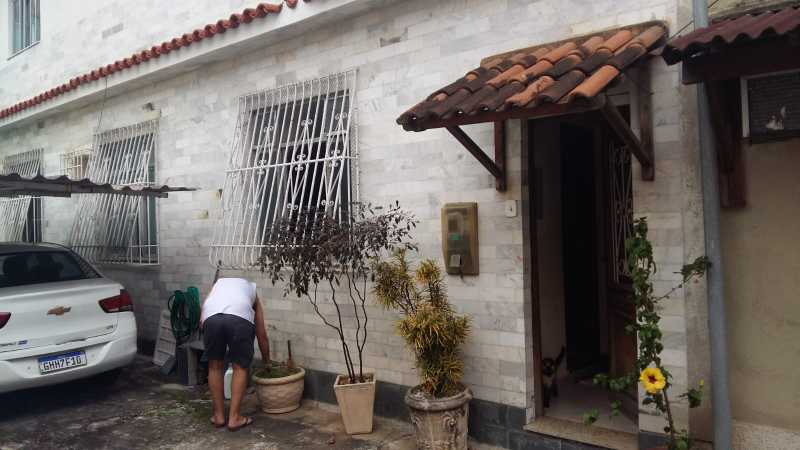 Conheça WhatsApp Image 2022-10-25 at 1 do imóvel - Casa de Vila 4 quartos à venda Praça Seca, Rio de Janeiro - R$ 320.000 - FRCV40010 - 26 WhatsApp Image 2022-10-25 at 1 - 26