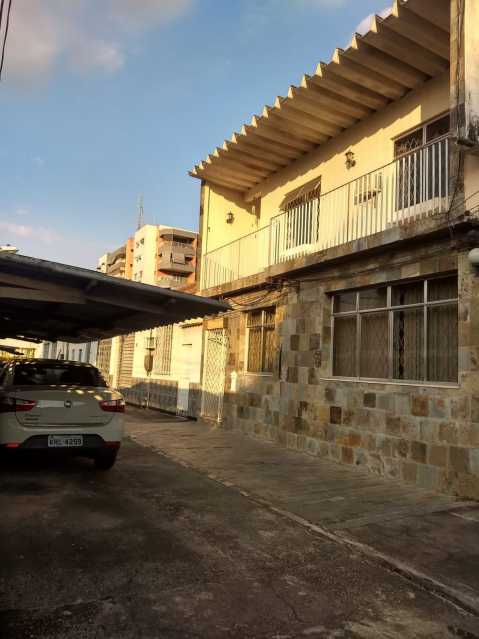 Conheça 026fa4a3-99d3-4e91-b75d-4d493a do imóvel - Casa de Vila 6 quartos à venda Praça Seca, Rio de Janeiro - R$ 420.000 - FRCV60001 - 19 026fa4a3-99d3-4e91-b75d-4d493a - 19