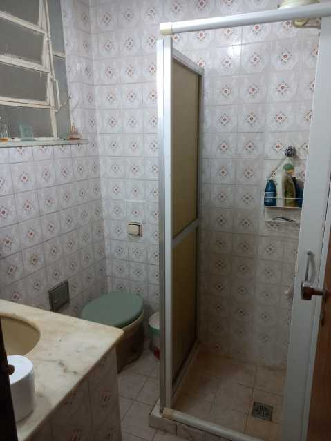 Conheça 69f38205-49f2-44e5-8200-799eca do imóvel - Casa de Vila 6 quartos à venda Praça Seca, Rio de Janeiro - R$ 420.000 - FRCV60001 - 12 69f38205-49f2-44e5-8200-799eca - 12