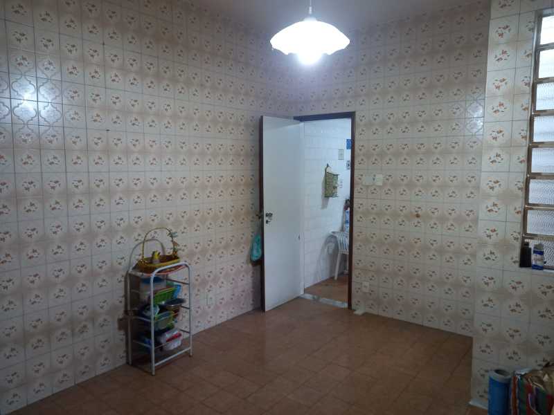 Conheça 1096dfa8-2ea2-47a5-a641-8a0968 do imóvel - Casa de Vila 6 quartos à venda Praça Seca, Rio de Janeiro - R$ 420.000 - FRCV60001 - 18 1096dfa8-2ea2-47a5-a641-8a0968 - 18