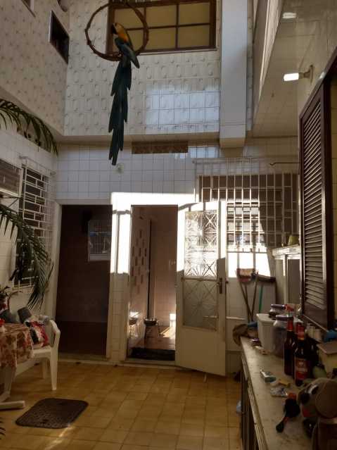 Conheça 1346aa3d-0859-49fd-8730-e30c8b do imóvel - Casa de Vila 6 quartos à venda Praça Seca, Rio de Janeiro - R$ 420.000 - FRCV60001 - 15 1346aa3d-0859-49fd-8730-e30c8b - 15