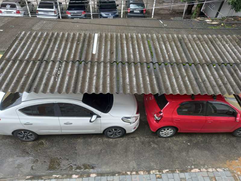 Conheça bf8ba5fc-3b2f-487d-b5fc-114a82 do imóvel - Casa de Vila 6 quartos à venda Praça Seca, Rio de Janeiro - R$ 420.000 - FRCV60001 - 25 bf8ba5fc-3b2f-487d-b5fc-114a82 - 25