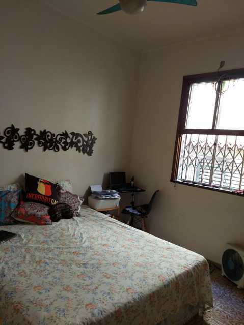 Conheça c2a2b00f-0b63-47b5-94b8-a402d7 do imóvel - Casa de Vila 6 quartos à venda Praça Seca, Rio de Janeiro - R$ 420.000 - FRCV60001 - 5 c2a2b00f-0b63-47b5-94b8-a402d7 - 5